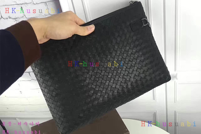 2017F/W ���װ� ����Ÿ �׷� ��Ʈ��ġ���� VN ��ť��Ʈ ���̽�  406021-2