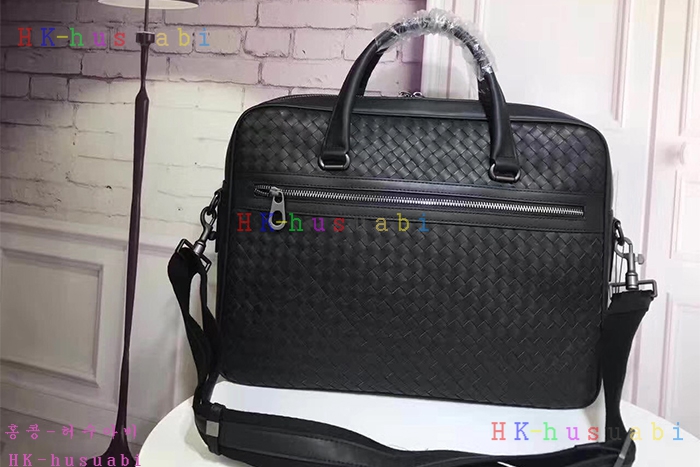 2017F/W ���װ� ����Ÿ �׷� ��Ʈ��ġ���� VN �긮�����̽�  429044