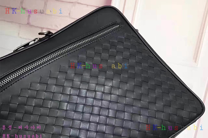 2017F/W ���װ� ����Ÿ �۽��� ��Ʈ��ġ���� VN �޽��� �� 443872