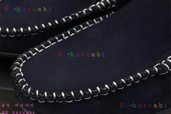 2017F/W �˸��� ĳ��� �Ź� R245136-1