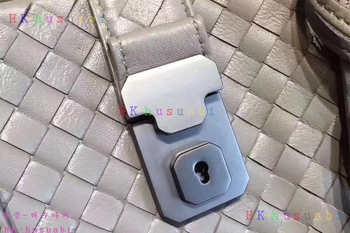 2017F/W ���װ� ����Ÿ �۸�ġ�� ��Ʈ��ġ���� ī�� ���� �θ� �� 337303-1