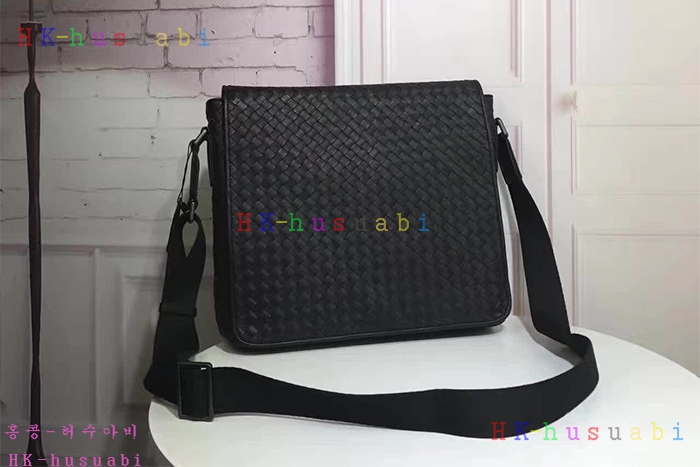 2017F/W ���װ� ����Ÿ���罺 ��Ʈ��ġ���� ī�� �޽��� �� 406275