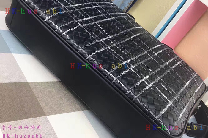  2017F/W ���װ� ����Ÿ �׷� ��Ʈ��ġ���� ���� ��Ʋ�� �긮�����̽� 481087