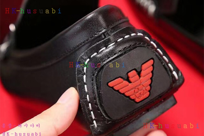 2017F/W �˸��� ĳ��� �Ź� R245136