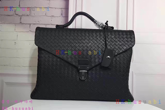 2017F/W ���װ� ����Ÿ ���� �������� BV3007