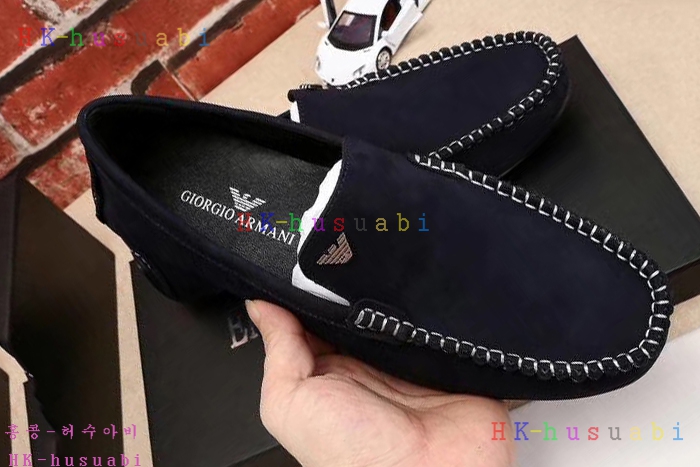 2017F/W �˸��� ĳ��� �Ź� R245136-1