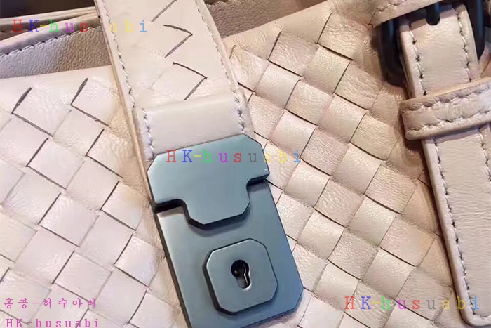 2017F/W ���װ� ����Ÿ �۸�ġ�� ��Ʈ��ġ���� ī�� ���� �θ� �� 337303