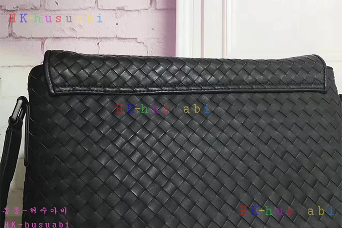 2017F/W ���װ� ����Ÿ���罺 ��Ʈ��ġ���� ī�� �޽��� �� 406275