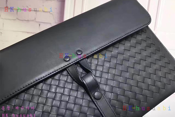 2017F/W ���װ� ����Ÿ ũ��ġ�� BV16075