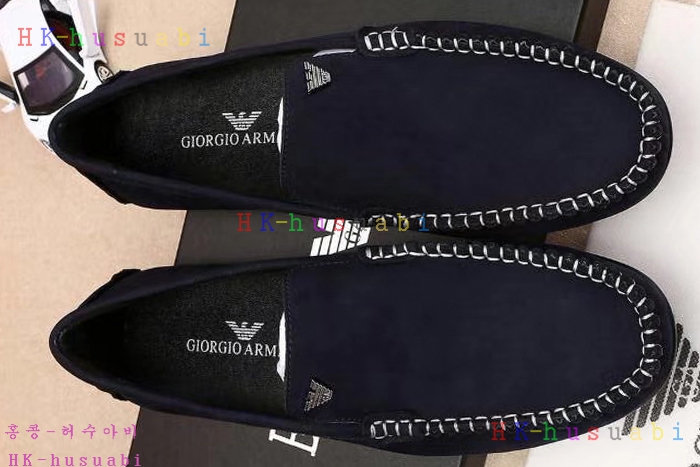 2017F/W �˸��� ĳ��� �Ź� R245136-1