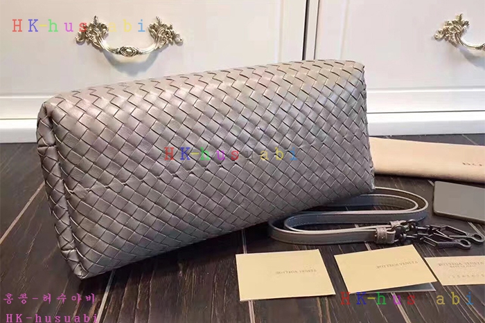 2017F/W ���װ� ����Ÿ �۸�ġ�� ��Ʈ��ġ���� ī�� ���� �θ� �� 337303-1