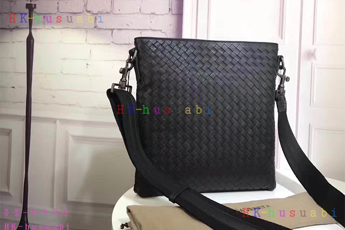 2017F/W ���װ� ����Ÿ �׷� ��Ʈ��ġ���� VN ���� �޽��� ��  276356