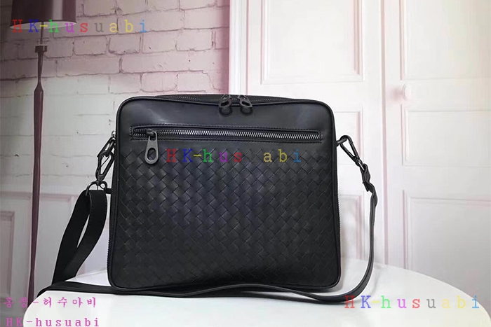 2017F/W ���װ� ����Ÿ �۽��� ��Ʈ��ġ���� VN �޽��� �� 443872