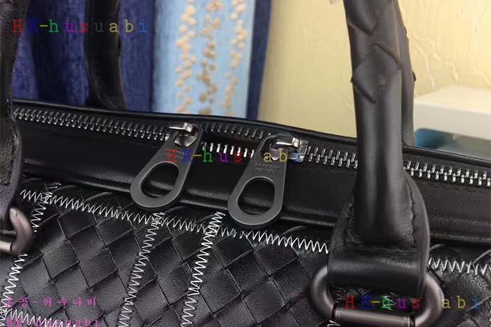  2017F/W ���װ� ����Ÿ �׷� ��Ʈ��ġ���� ���� ��Ʋ�� �긮�����̽� 481087