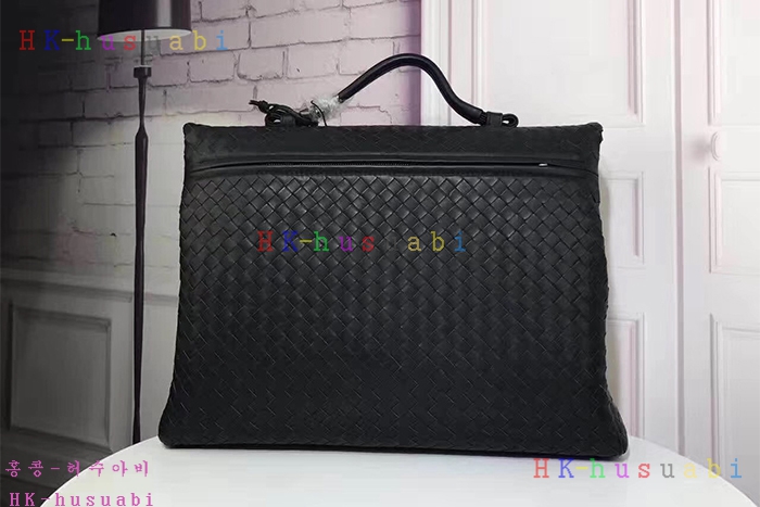 2017F/W ���װ� ����Ÿ ���� �������� BV3007