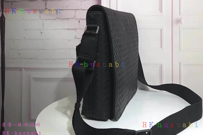 2017F/W ���װ� ����Ÿ���罺 ��Ʈ��ġ���� ī�� �޽��� �� 406275