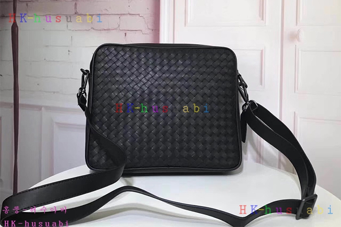 2017F/W ���װ� ����Ÿ �۽��� ��Ʈ��ġ���� VN �޽��� �� 443872