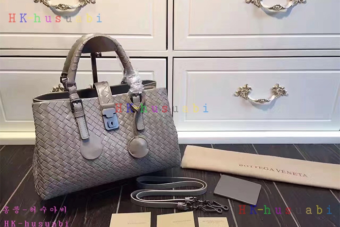 2017F/W ���װ� ����Ÿ �۸�ġ�� ��Ʈ��ġ���� ī�� ���� �θ� �� 337303-1