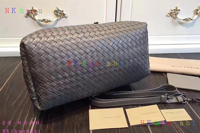 2017F/W ���װ� ����Ÿ �۸�ġ�� ��Ʈ��ġ���� ī�� ���� �θ� �� 337303-1