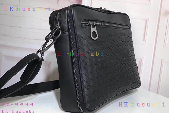 2017F/W ���װ� ����Ÿ �۽��� ��Ʈ��ġ���� VN �޽��� �� 443872