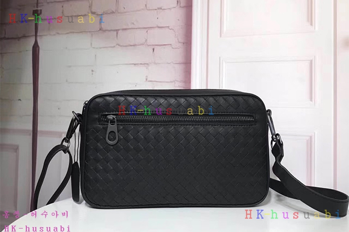 2017F/W ���װ� ����Ÿ Ŭ��ġ��