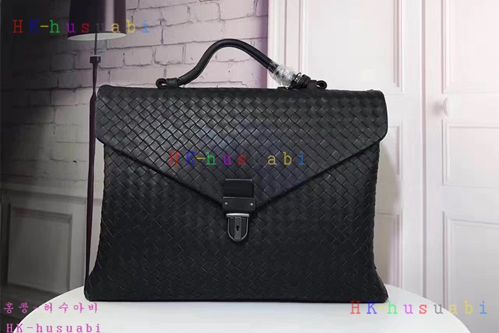 2017F/W ���װ� ����Ÿ ���� �������� BV3007