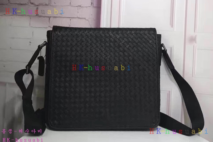 2017F/W ���װ� ����Ÿ���罺 ��Ʈ��ġ���� ī�� �޽��� �� 406275