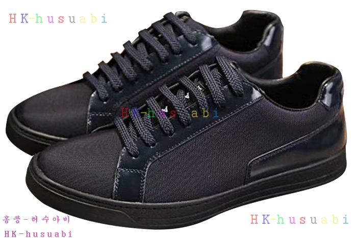 2017F/W ����� ĳ��� �Ź� PA1783013