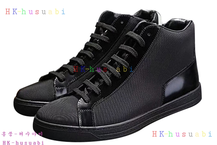 2017F/W ����� ĳ��� �Ź� PA254874