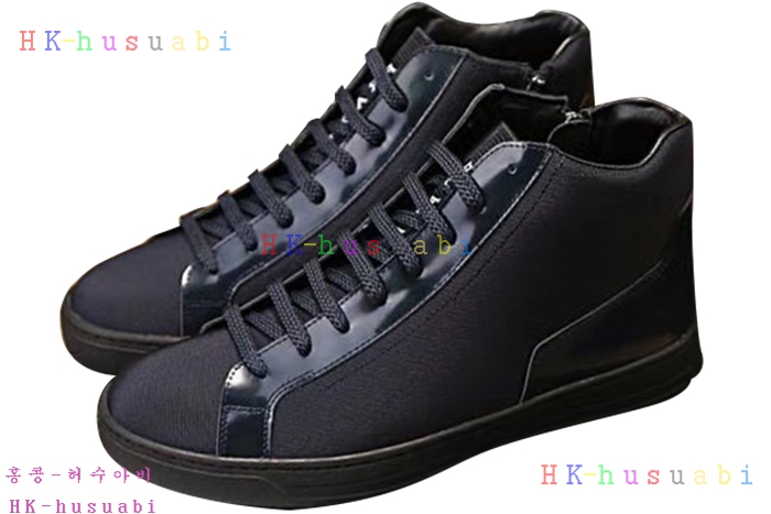 2017F/W ����� ĳ��� �Ź� PA254874