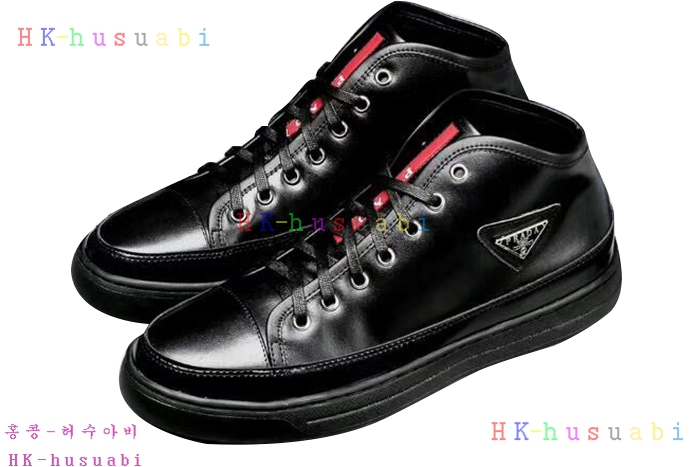 2017F/W ����� ĳ��� �Ź� PA254874-1