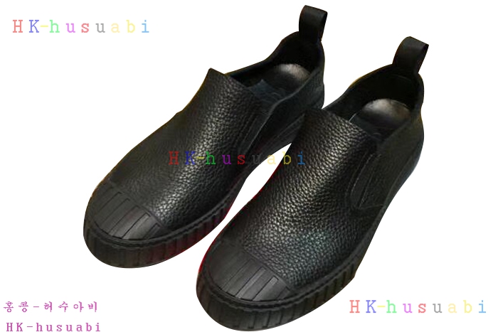2017F/W ����� ĳ��� �Ź� PA254874-3