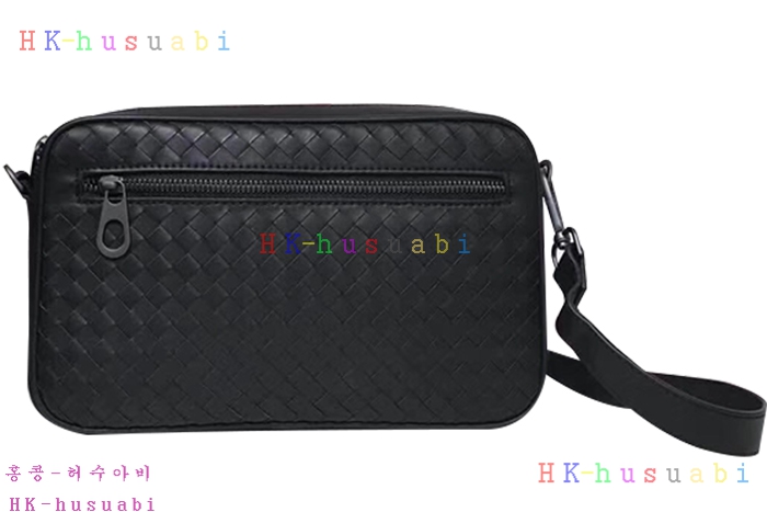 2017F/W ���װ� ����Ÿ Ŭ��ġ��