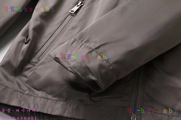 NEW  ����� ������ ���� P99542