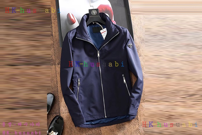 NEW  ����� ������ ���� P99541