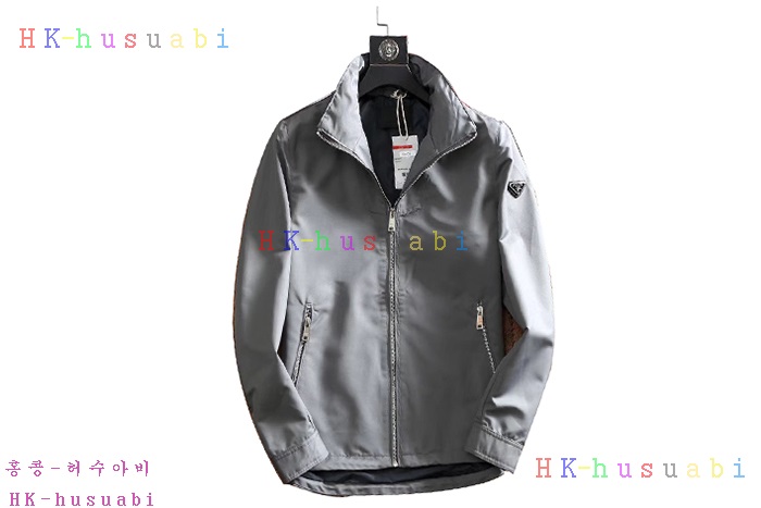 NEW  ����� ������ ���� P99541