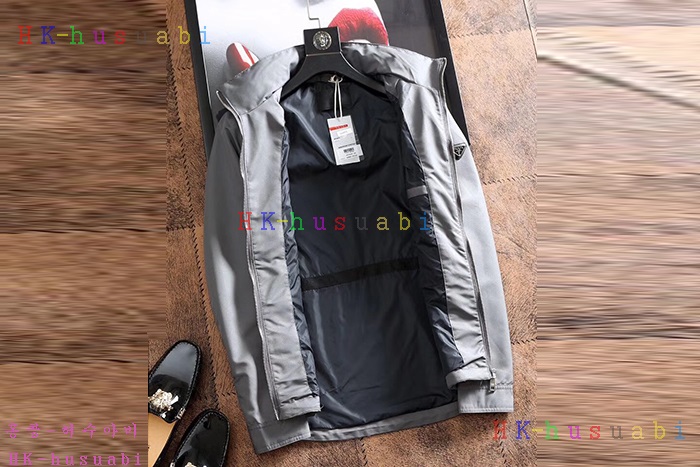NEW  ����� ������ ���� P99541