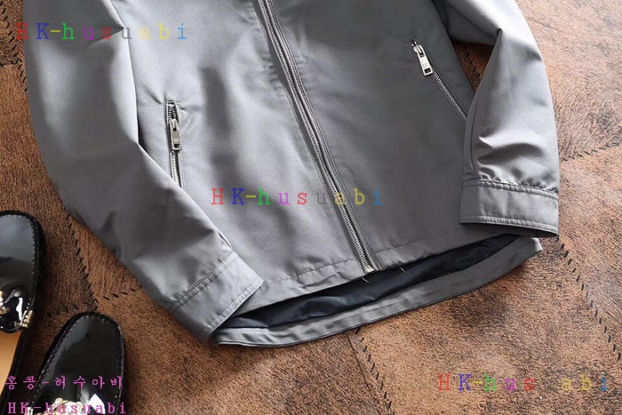 NEW  ����� ������ ���� P99541