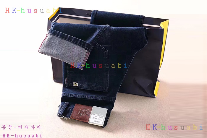 NEW  �����޽� ������ û���� H7711