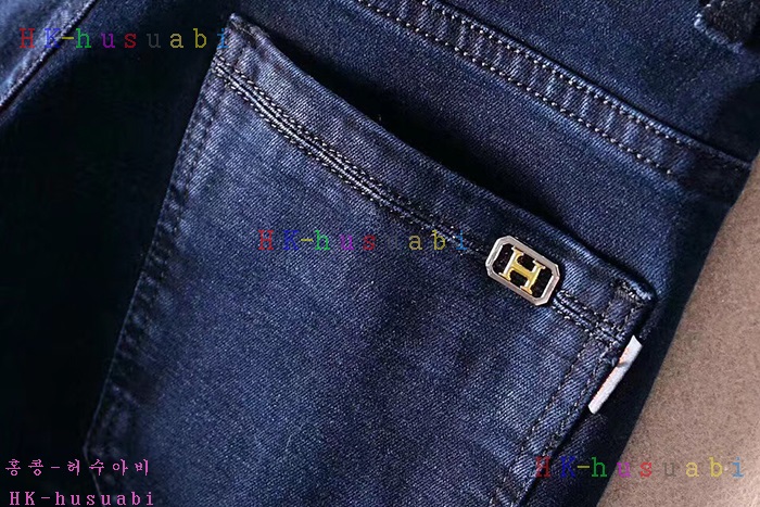 NEW  �����޽� ������ û���� H7711