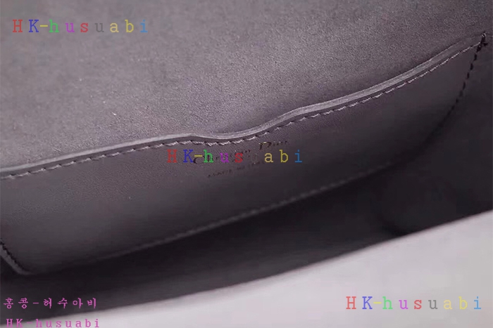 2017F/W ��� ����� D145422