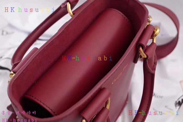 2017F/W ��� ����� D145422-2