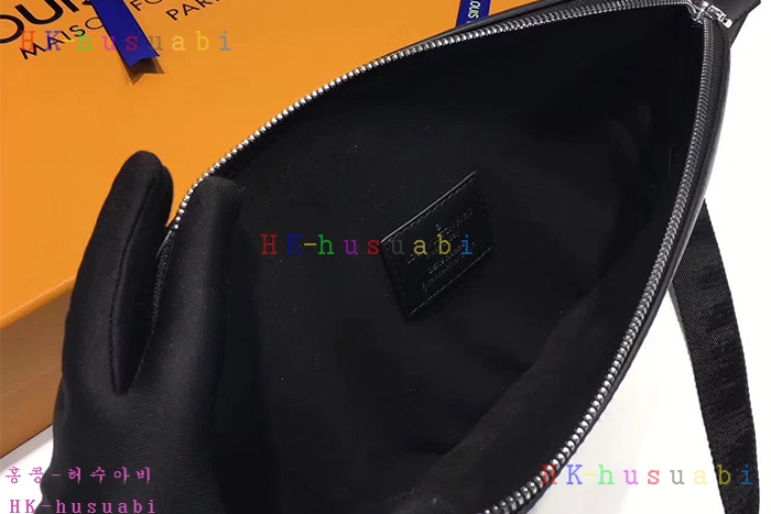 �ڹ̷��ޡ� 2017F/W ���̺���  ������ �ݶ�  ���� M54319-1