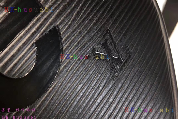 �ڹ̷��ޡ� 2017F/W ���̺���  ������ �ݶ�  ���� M54319-1