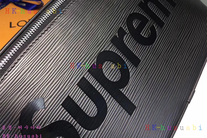 �ڹ̷��ޡ� 2017F/W ���̺���  ������ �ݶ�  ���� M54319-1