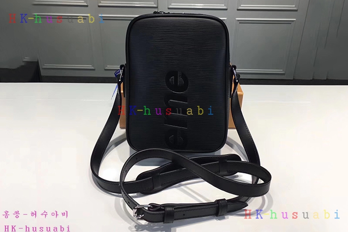 �ڹ̷��ޡ� 2017F/W ���̺���  ������ �ݶ󺸷��̼� ũ�ν��� M5342