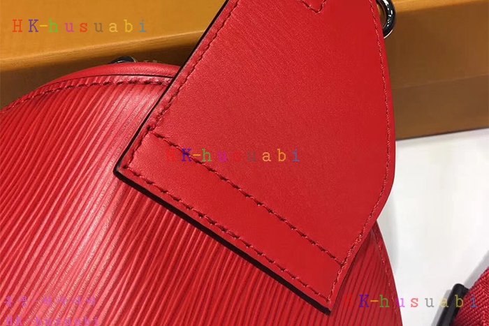 �ڹ̷��ޡ� 2017F/W ���̺���  ������ �ݶ�  ���� M54319