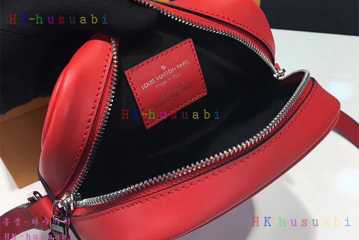 �ڹ̷��ޡ� 2017F/W ���̺���  ������ �ݶ󺸷��̼� ũ�ν��� M5342