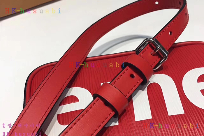 �ڹ̷��ޡ� 2017F/W ���̺��� ������ �ٴ��� ũ�ν��� LV M53434 