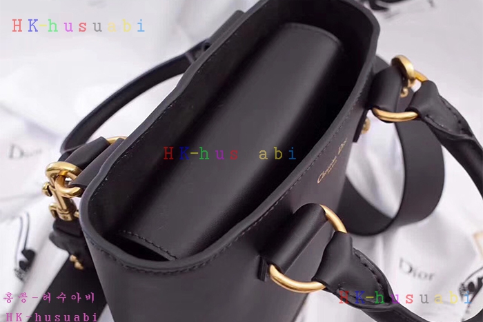 2017F/W ��� ����� D145422-1